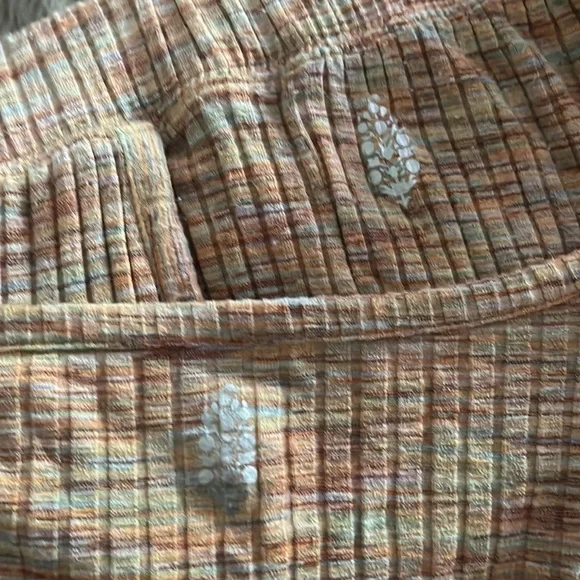 Free people movement set - Picture 5 of 6